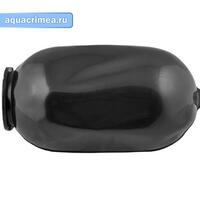 Мембрана 24л EPDM